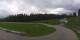 Lantsch/Lenz 08.05.2025 17:57