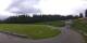 Lantsch/Lenz 12.06.2025 17:57