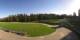 Lantsch/Lenz 29.04.2025 17:57