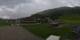 Parpan 14.06.2025 17:57