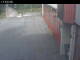 Hinterbrühl 09.07.2025 17:47