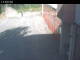 Hinterbrühl 30.06.2025 17:47
