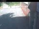 Hinterbrühl 01.07.2025 17:47