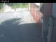 Hinterbrühl 14.06.2025 17:47