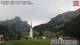 Schröcken 10.05.2025 17:51