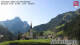 Schröcken 29.04.2025 17:51