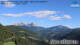 Gummer 09.07.2025 17:52