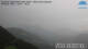 Gummer 14.06.2025 17:52