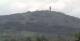 Braunlage 22.05.2025 17:06