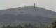 Braunlage 08.06.2025 17:06