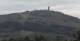 Braunlage 05.07.2025 17:06