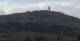Braunlage 08.05.2025 17:07