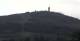 Braunlage 07.07.2025 17:06