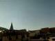 Geislingen an der Steige 30.04.2025 17:47