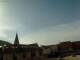 Geislingen an der Steige 24.05.2025 17:47