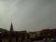 Geislingen an der Steige 08.06.2025 17:47