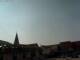 Geislingen an der Steige 08.06.2025 17:47