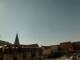 Geislingen an der Steige 02.07.2025 17:47