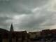 Geislingen an der Steige 03.07.2025 17:47