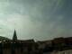 Geislingen an der Steige 14.06.2025 17:47