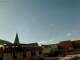 Geislingen an der Steige 10.05.2025 17:47