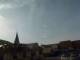 Geislingen an der Steige 29.04.2025 17:47