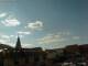 Geislingen an der Steige 11.05.2025 17:47