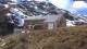 Neue Heilbronner Hütte 30.04.2025 17:07