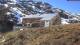 Neue Heilbronner Hütte 30.04.2025 17:07
