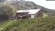 Neue Heilbronner Hütte 14.06.2025 17:06