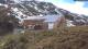Neue Heilbronner Hütte 10.05.2025 17:07