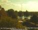 Obernau am Main 30.04.2025 17:47