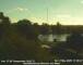 Obernau sur le Main 10.05.2025 17:47