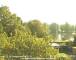 Obernau sur le Main 14.06.2025 17:47