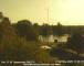 Obernau sur le Main 29.04.2025 17:47