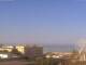 Cesenatico 30.04.2025 17:07