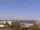 Cesenatico 30.06.2025 17:06