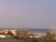 Cesenatico 08.06.2025 17:06