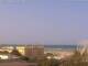 Cesenatico 08.06.2025 17:06