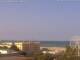 Cesenatico 14.06.2025 17:06