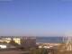 Césenatico 29.04.2025 17:07