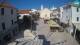 Novalja (Pag) 30.04.2025 17:07