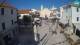 Novalja (Pag) 30.04.2025 17:07