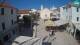 Novalja (Pag) 12.05.2025 17:07