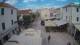 Novalja (Pag) 12.07.2025 17:16
