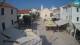 Novalja (Pag) 09.06.2025 17:06