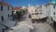 Novalja (Pag) 05.07.2025 17:06