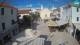 Novalja (Pag) 08.05.2025 17:07