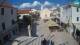 Novalja (Pag) 09.05.2025 17:07