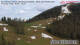 Bad Kleinkirchheim 10.05.2025 17:52